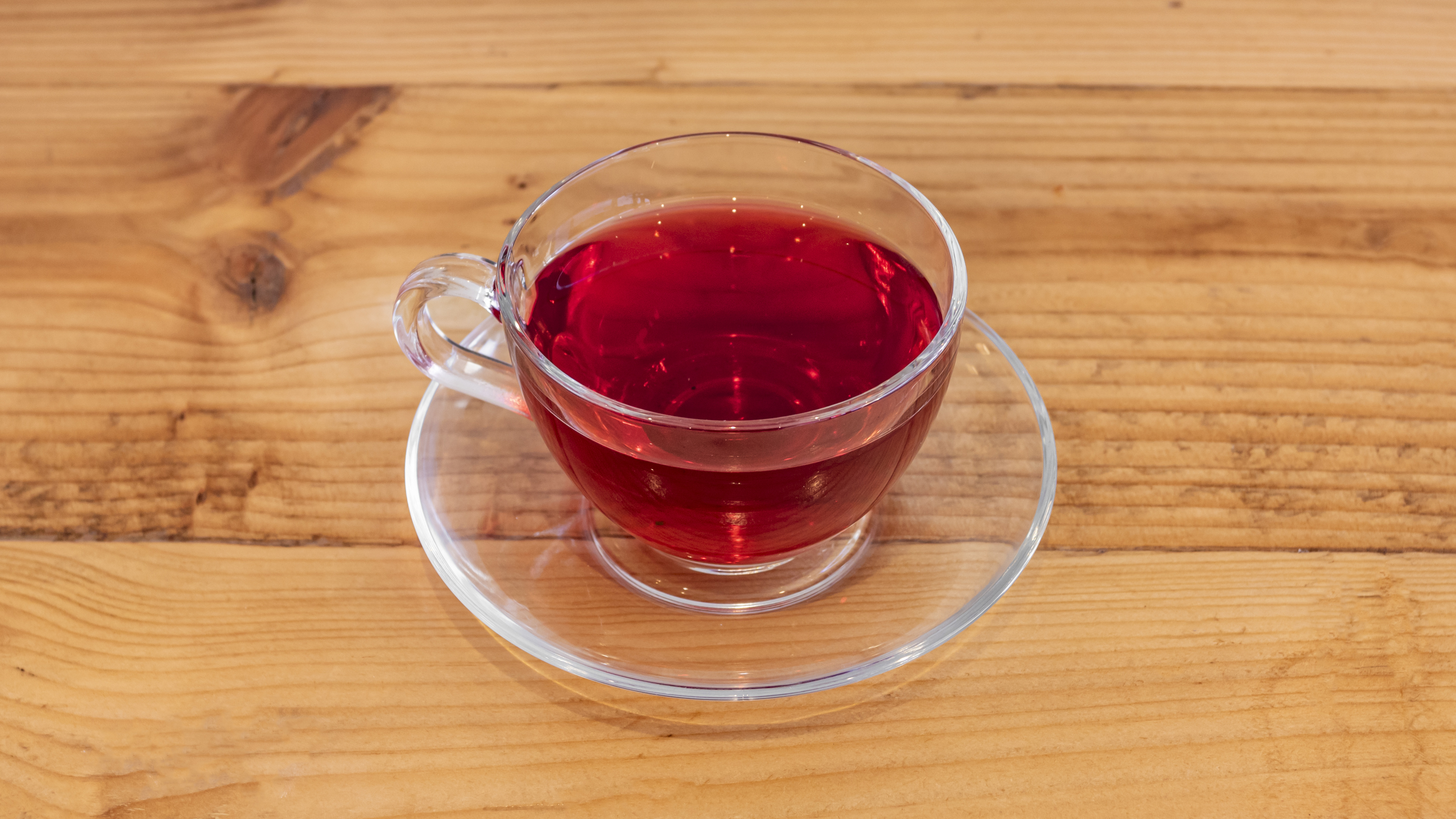 Red Berry